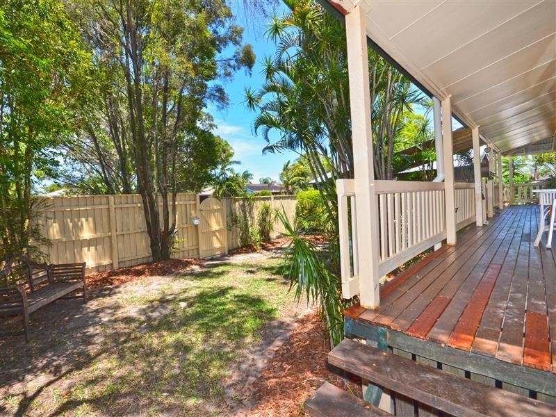 6 Grey Gum Drive, Little Mountain QLD 4551