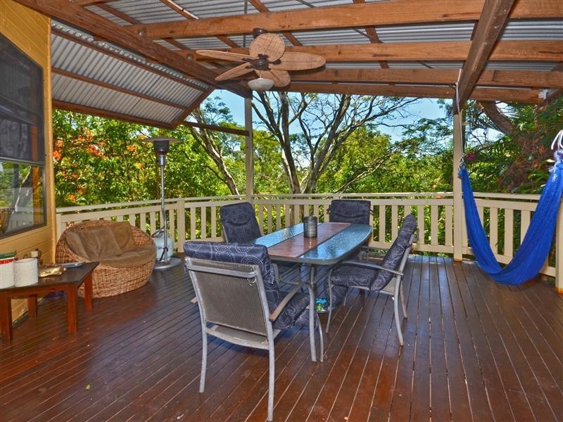 6 Grey Gum Drive, Little Mountain QLD 4551