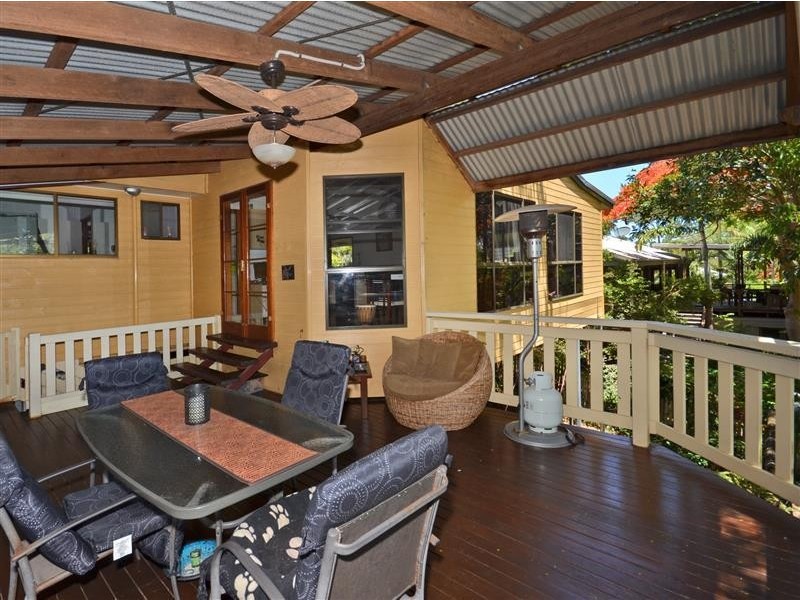 6 Grey Gum Drive, Little Mountain QLD 4551