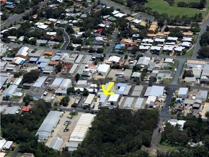 3/ 122 Grigor Street, Caloundra QLD 4551