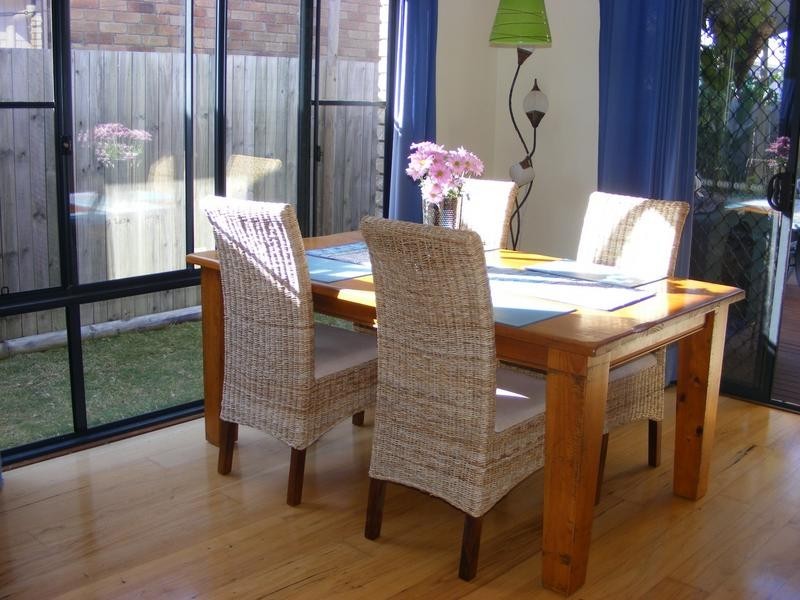 18 Griffin Crescent, Caloundra West QLD 4551