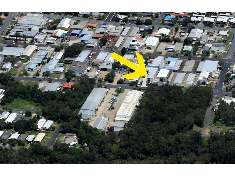 2/ 122 Grigor Street, Moffat Beach QLD 4551