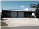 156 Grigor Street, Moffat Beach QLD 4551