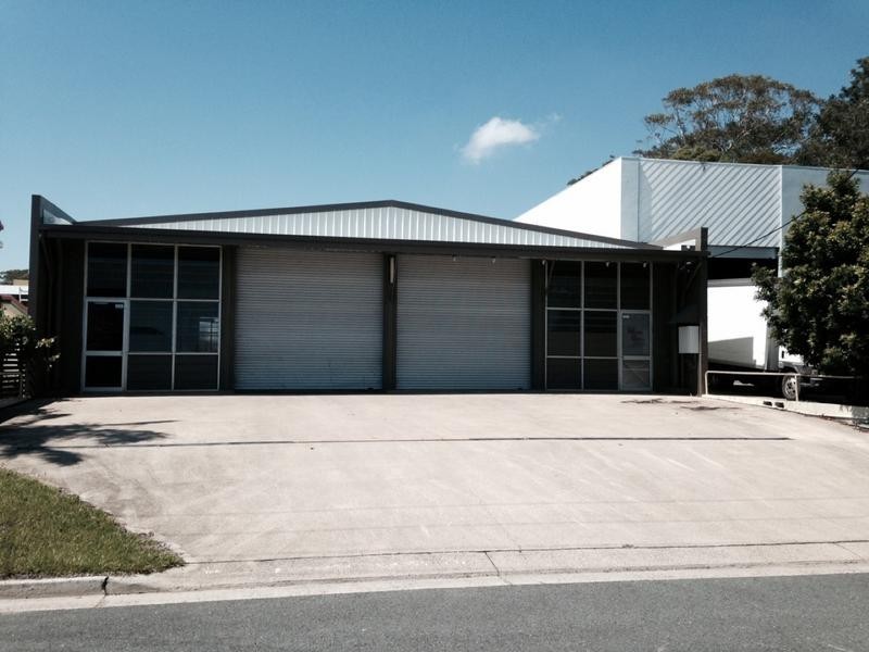 156 Grigor Street, Moffat Beach QLD 4551