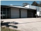 156 Grigor Street, Moffat Beach QLD 4551
