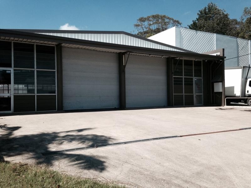 156 Grigor Street, Moffat Beach QLD 4551