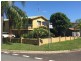 161 Grigor Street, Moffat Beach QLD 4551