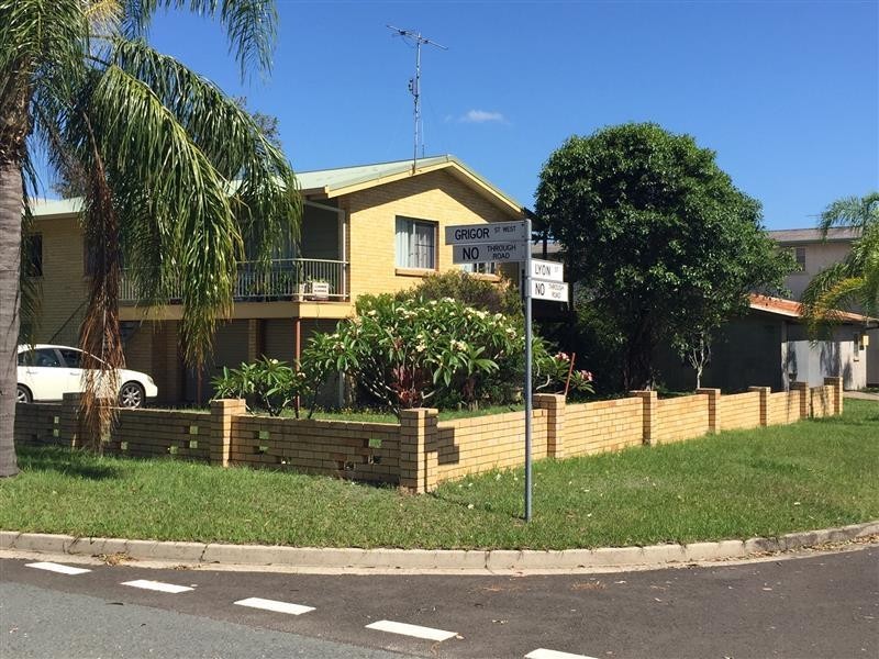 161 Grigor Street, Moffat Beach QLD 4551