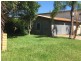 161 Grigor Street, Moffat Beach QLD 4551
