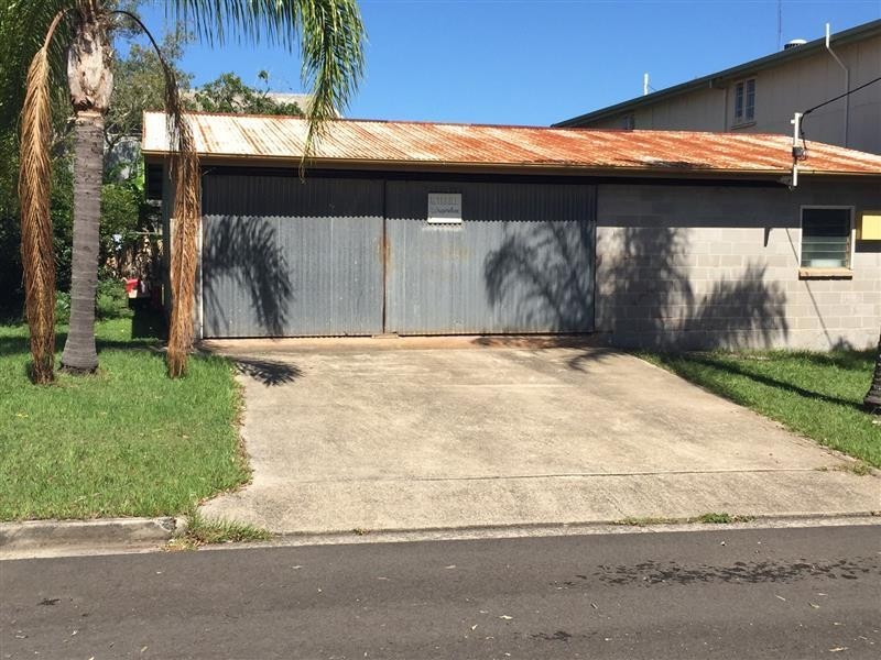 161 Grigor Street, Moffat Beach QLD 4551