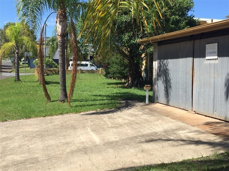 161 Grigor Street, Moffat Beach QLD 4551