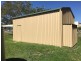 161 Grigor Street, Moffat Beach QLD 4551