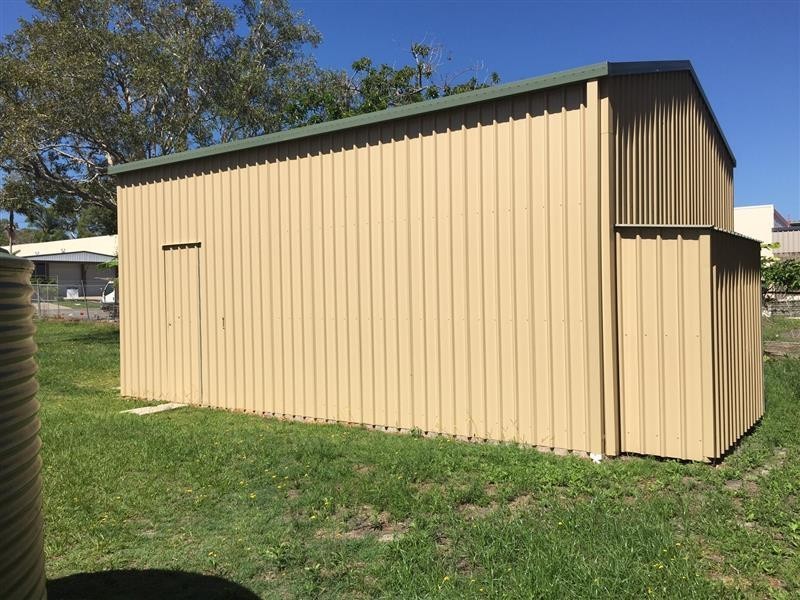 161 Grigor Street, Moffat Beach QLD 4551