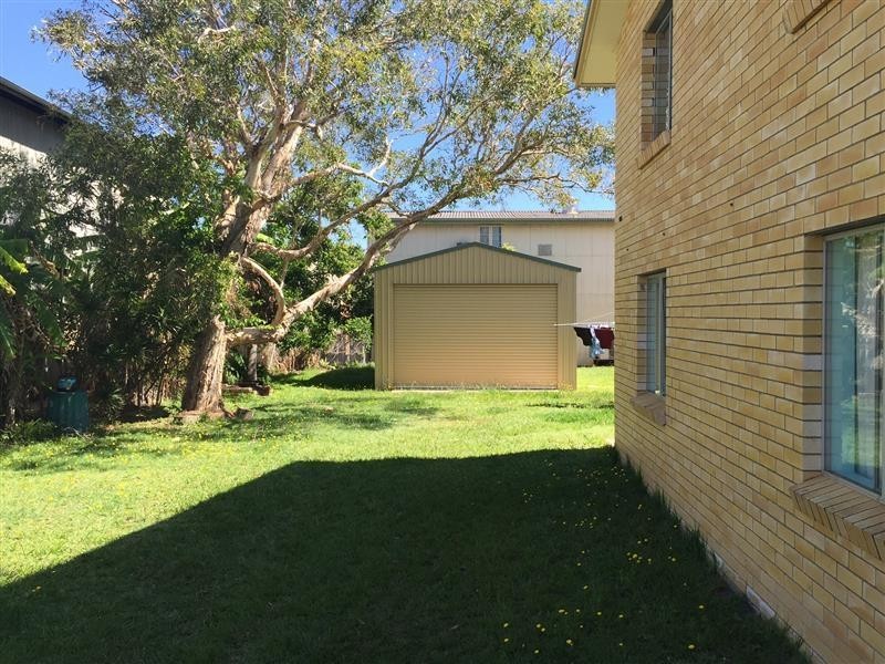 161 Grigor Street, Moffat Beach QLD 4551