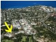 161 Grigor Street, Moffat Beach QLD 4551