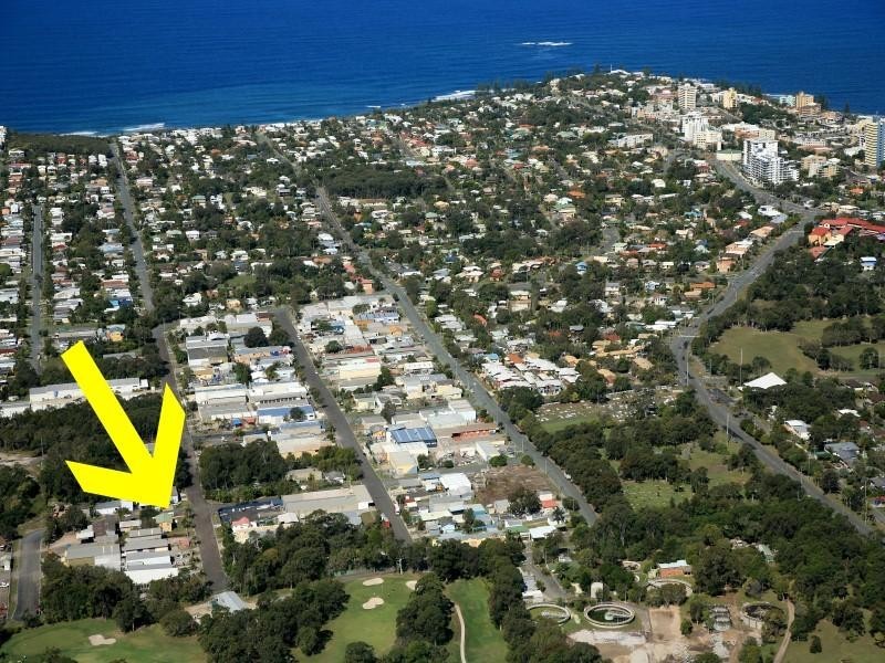 161 Grigor Street, Moffat Beach QLD 4551