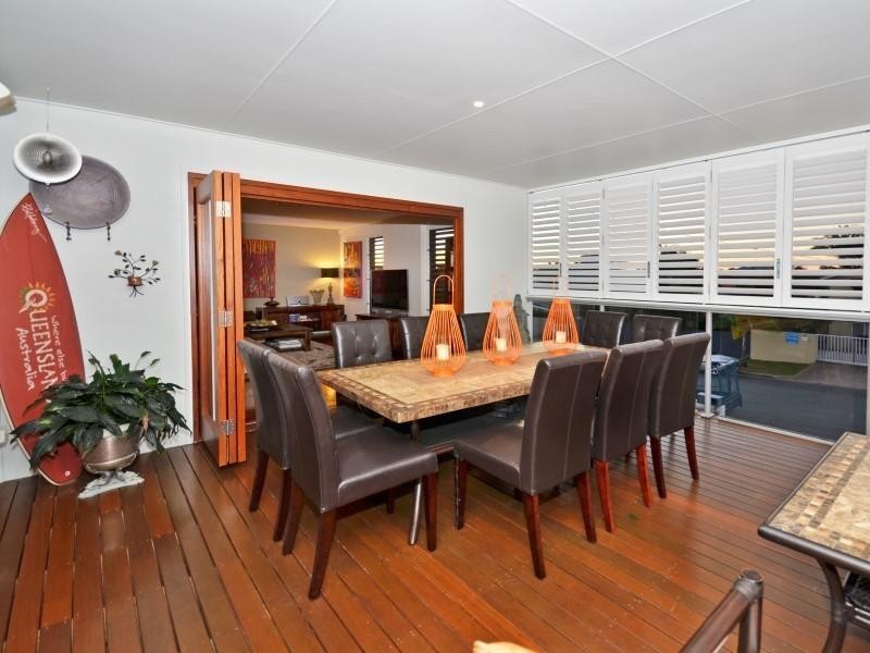 28 Grigor Street, Moffat Beach QLD 4551