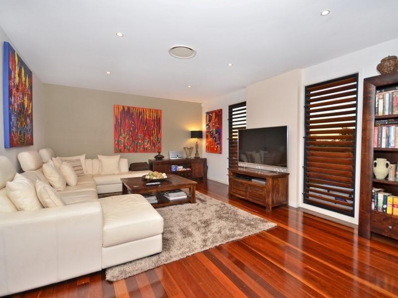 28 Grigor Street, Moffat Beach QLD 4551