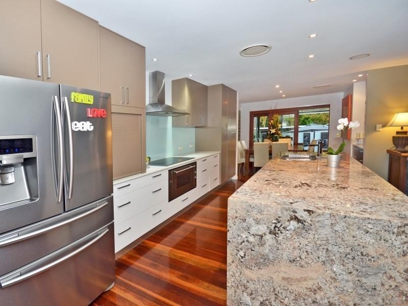 28 Grigor Street, Moffat Beach QLD 4551