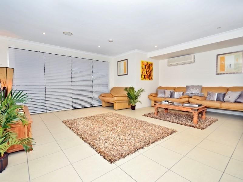 28 Grigor Street, Moffat Beach QLD 4551