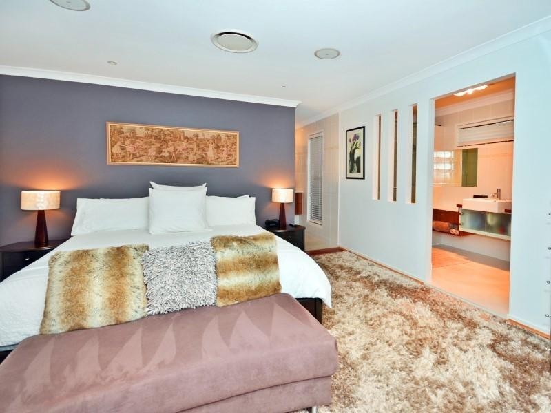 28 Grigor Street, Moffat Beach QLD 4551