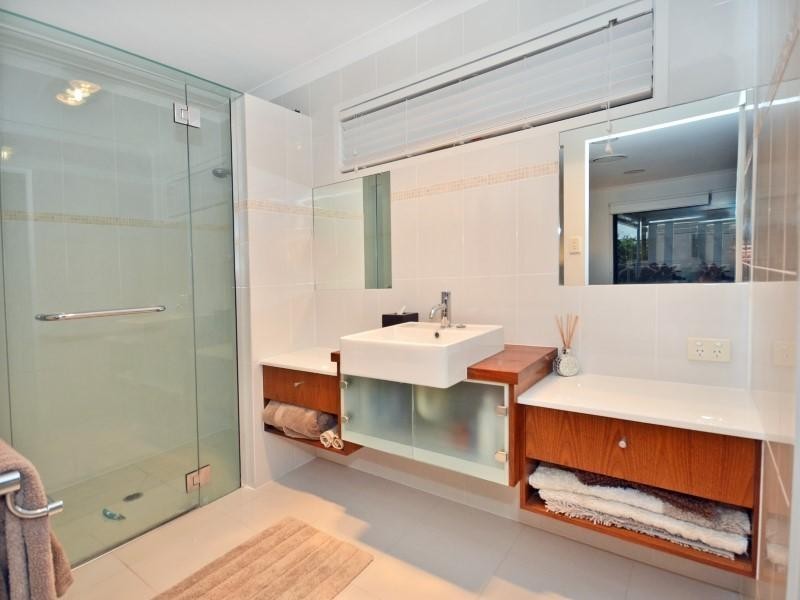 28 Grigor Street, Moffat Beach QLD 4551