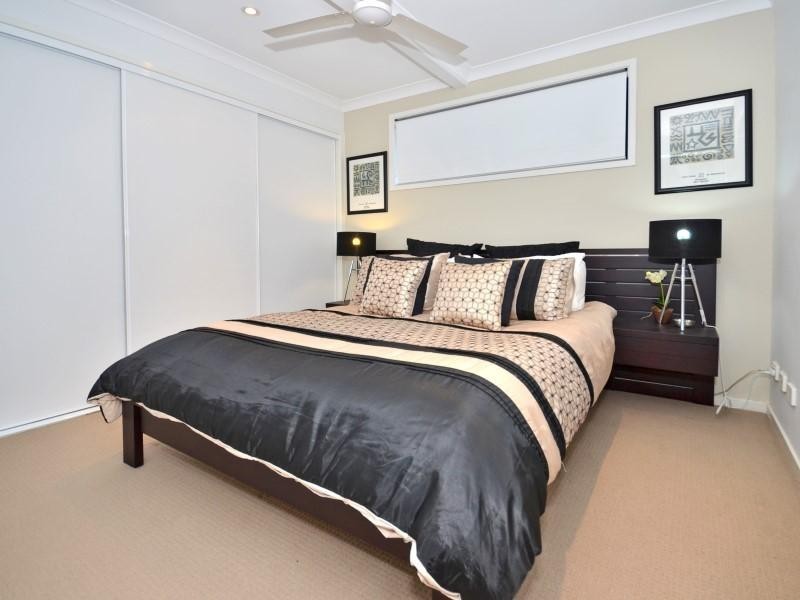 28 Grigor Street, Moffat Beach QLD 4551