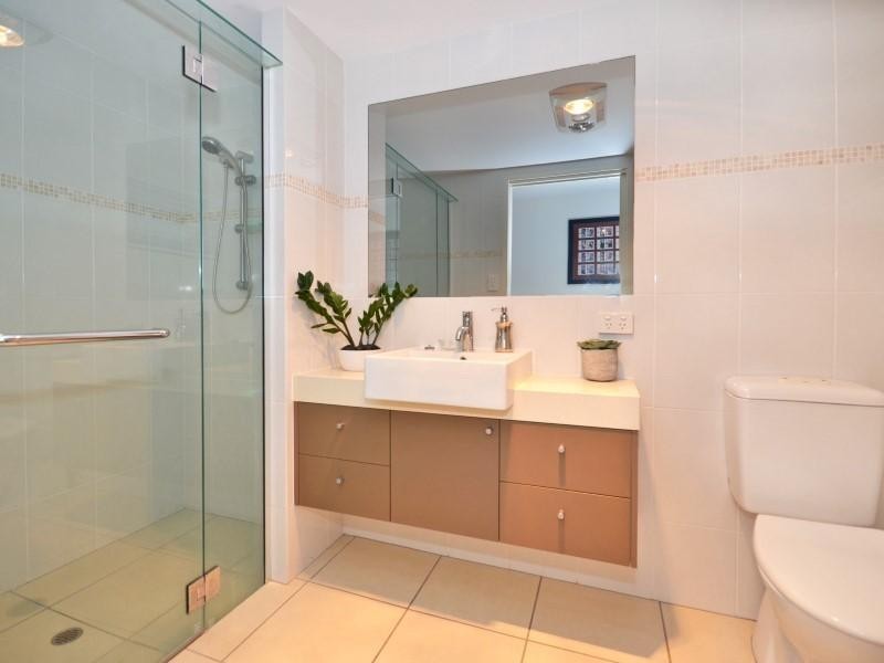 28 Grigor Street, Moffat Beach QLD 4551