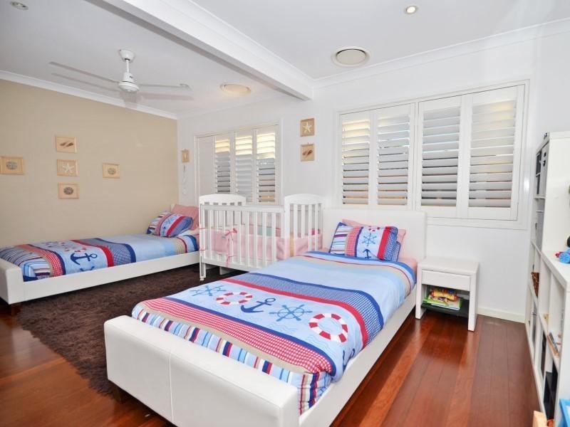 28 Grigor Street, Moffat Beach QLD 4551