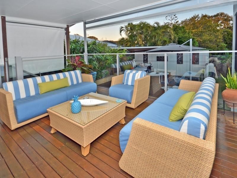 28 Grigor Street, Moffat Beach QLD 4551