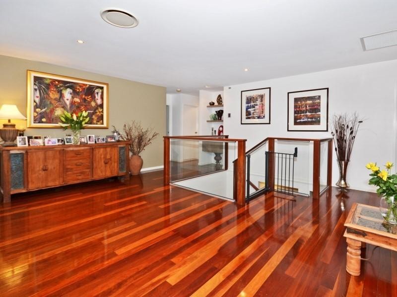 28 Grigor Street, Moffat Beach QLD 4551