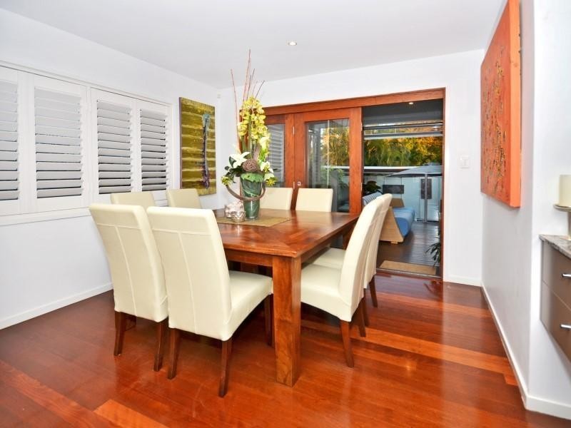 28 Grigor Street, Moffat Beach QLD 4551