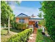 51 Grigor Street, Moffat Beach QLD 4551