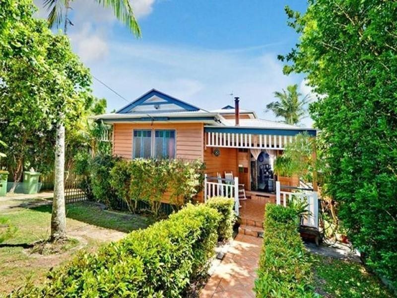 51 Grigor Street, Moffat Beach QLD 4551