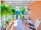 51 Grigor Street, Moffat Beach QLD 4551