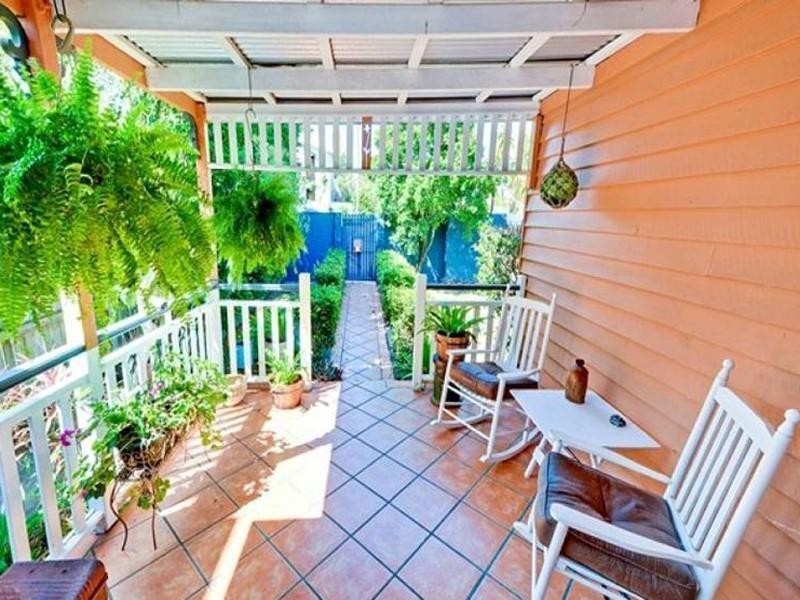 51 Grigor Street, Moffat Beach QLD 4551