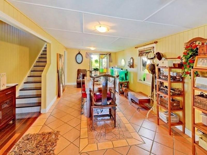 51 Grigor Street, Moffat Beach QLD 4551