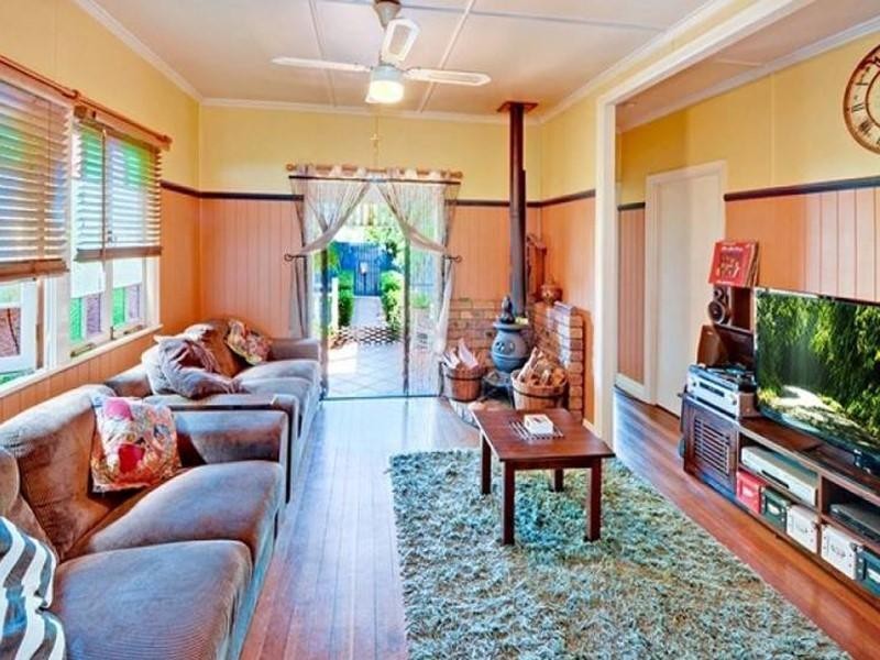 51 Grigor Street, Moffat Beach QLD 4551