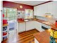 51 Grigor Street, Moffat Beach QLD 4551