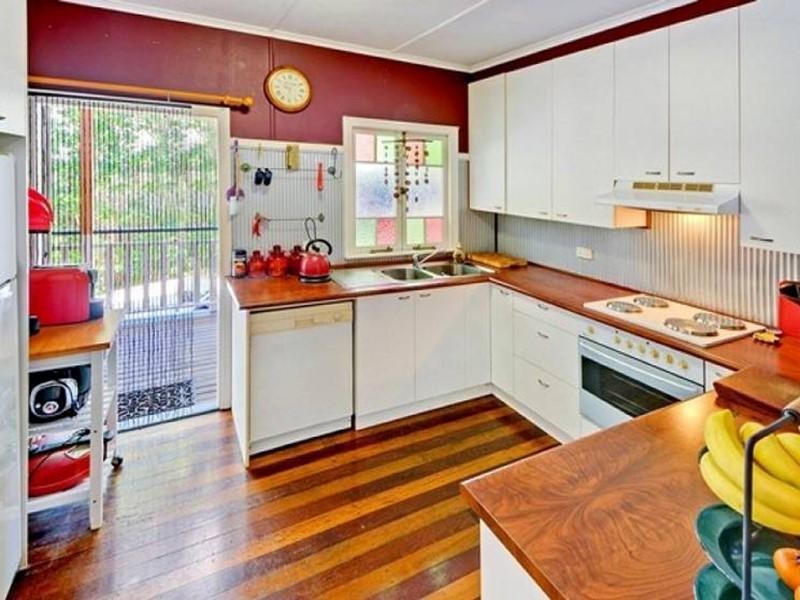 51 Grigor Street, Moffat Beach QLD 4551