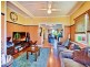 51 Grigor Street, Moffat Beach QLD 4551