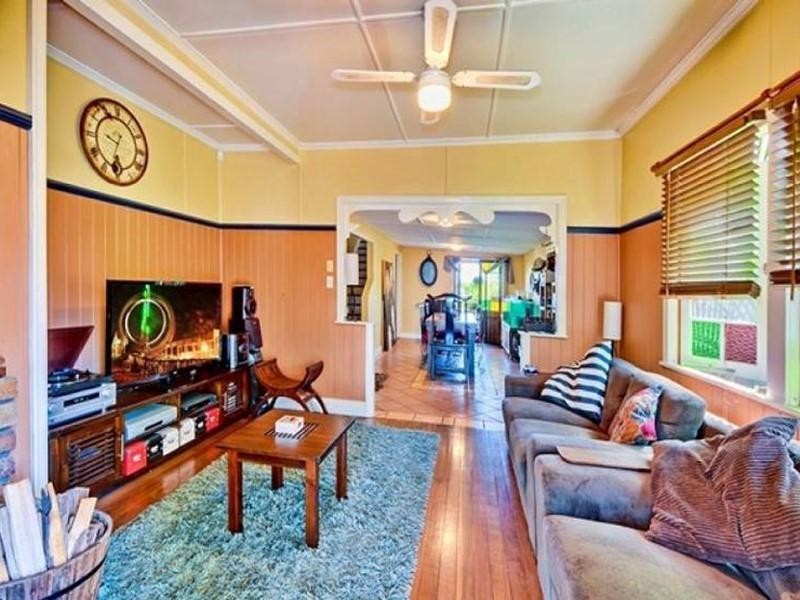 51 Grigor Street, Moffat Beach QLD 4551