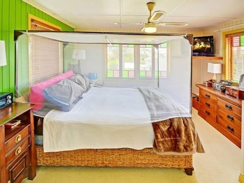 51 Grigor Street, Moffat Beach QLD 4551