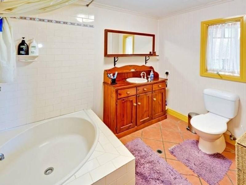 51 Grigor Street, Moffat Beach QLD 4551