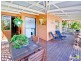 51 Grigor Street, Moffat Beach QLD 4551