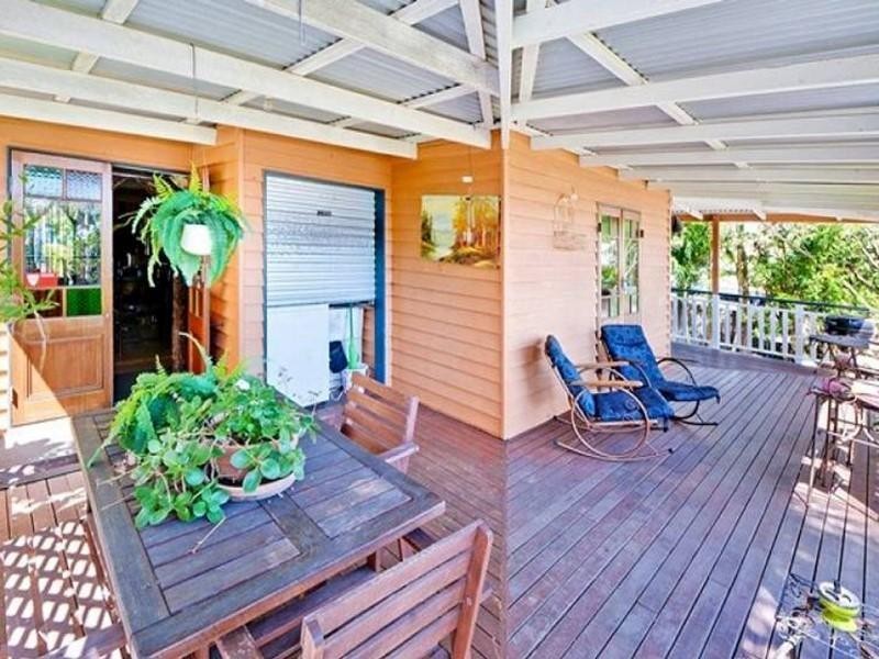 51 Grigor Street, Moffat Beach QLD 4551