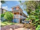 51 Grigor Street, Moffat Beach QLD 4551