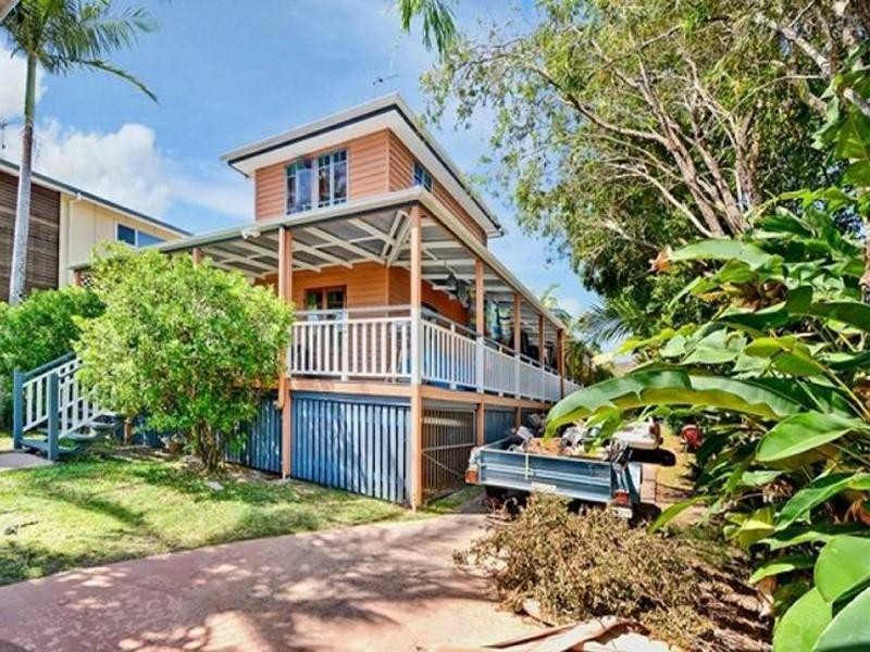 51 Grigor Street, Moffat Beach QLD 4551