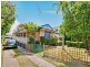 51 Grigor Street, Moffat Beach QLD 4551