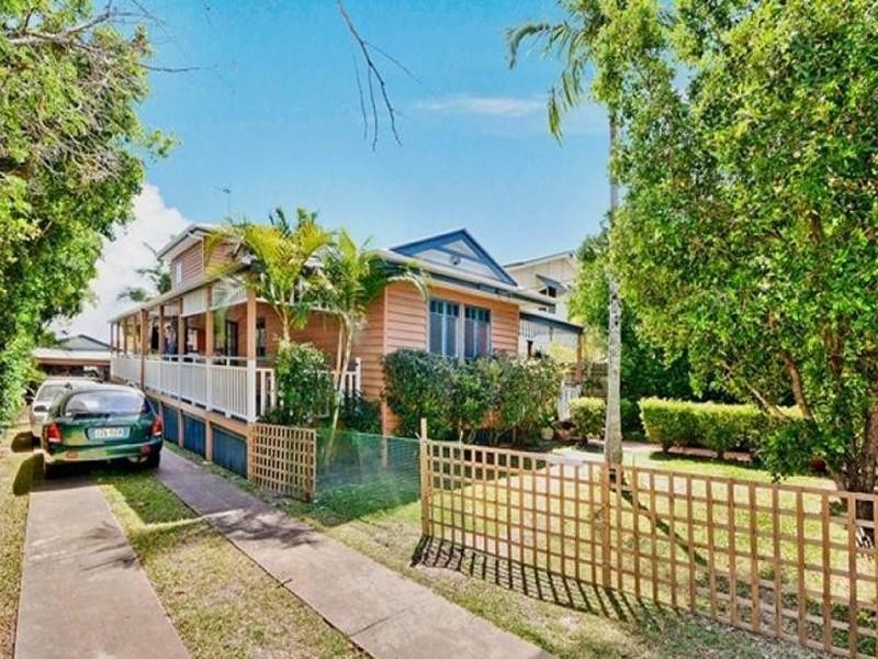 51 Grigor Street, Moffat Beach QLD 4551